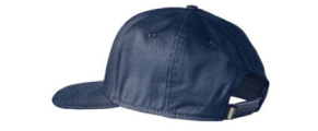 BarDown String Hat