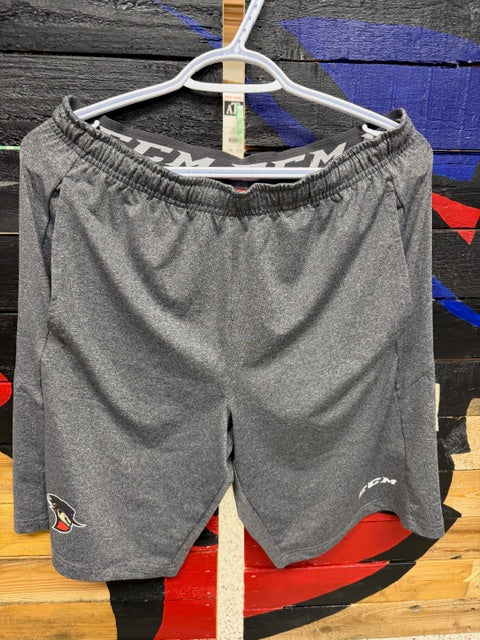 CCM Shorts