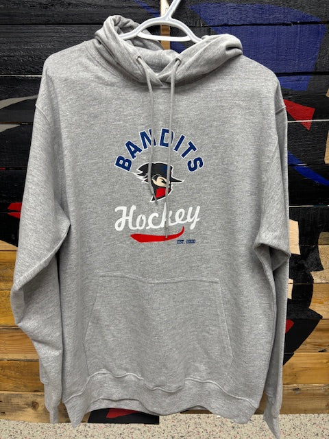 Est. 2000 Adult Hoodie