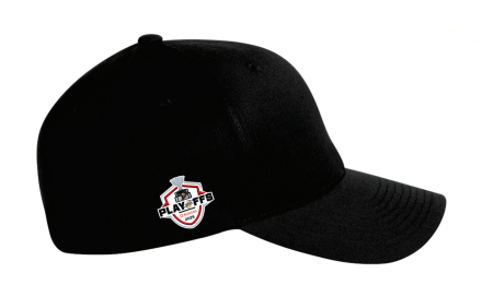2024-25 Championship Flexfit