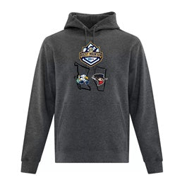 RMC Hoodie