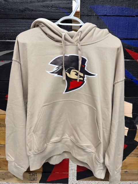 Ladies Hoodie