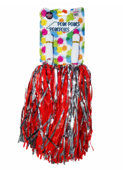 Pompom