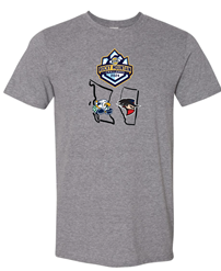RMC T-Shirt