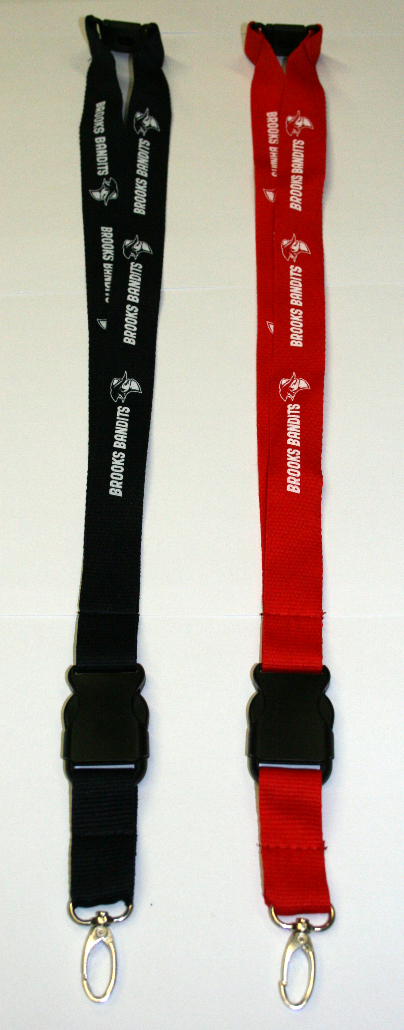 Lanyard