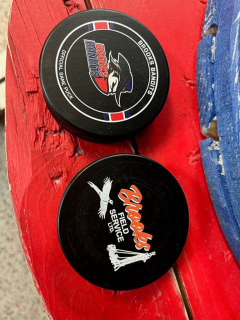 Puck