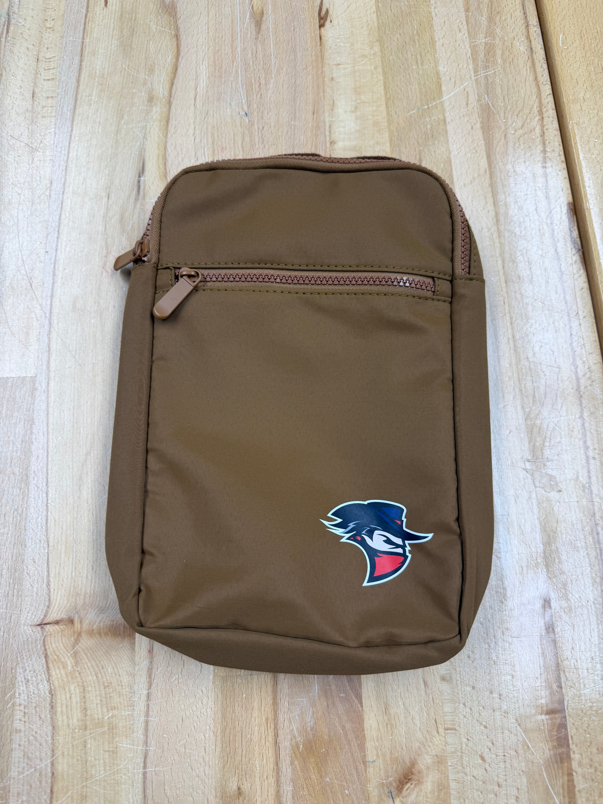 Shoulder Bags
