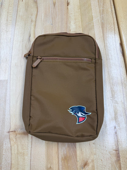 Shoulder Bags