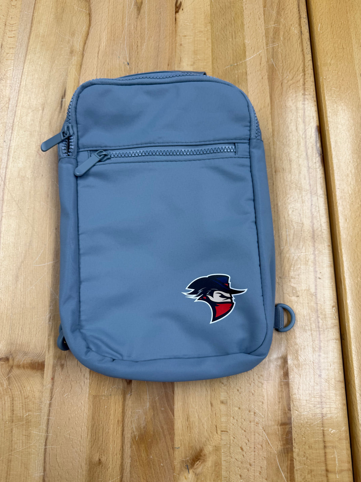 Shoulder Bags