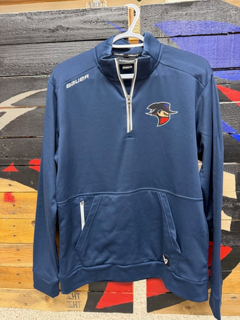 Bauer 1/4 Zip