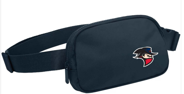 Belt Bag