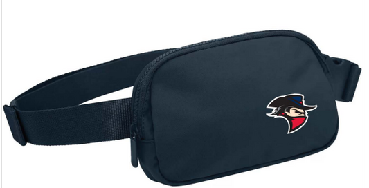 Belt Bag