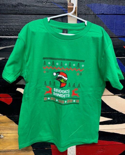 Christmas T-Shirt