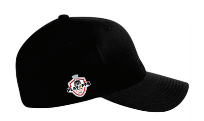 2024-25 Championship Flexfit