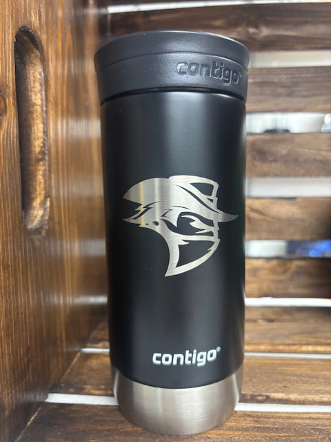 Bandits Contigo Mug