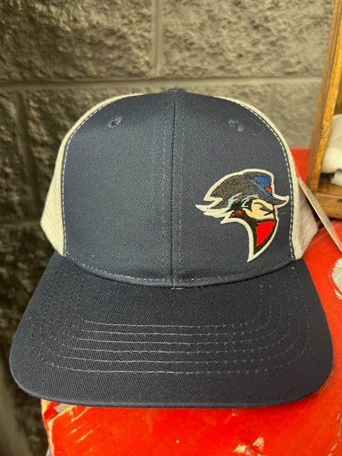 FlexFit Snap Back