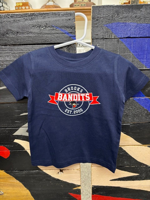 Toddler T-shirt