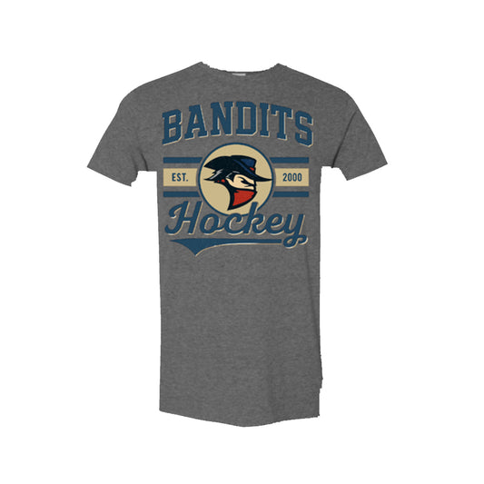 Vintage T-Shirt