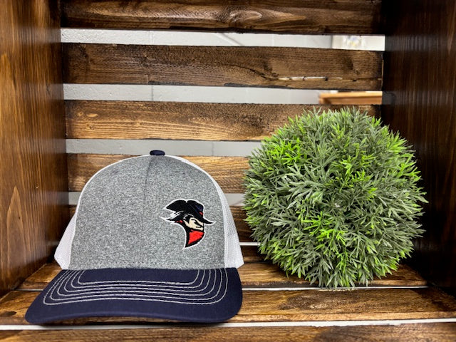 Youth Snapback