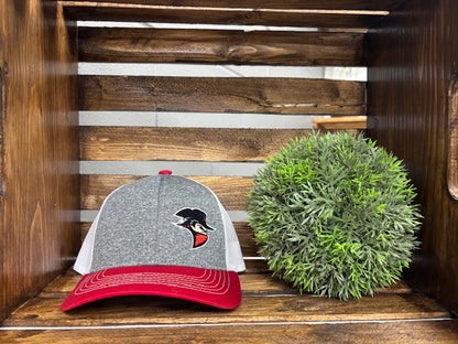 Youth Snapback