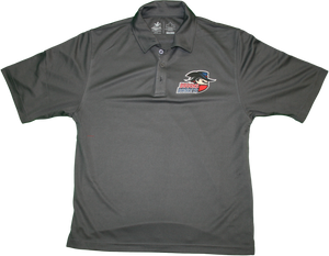 Atech Golf Shirt