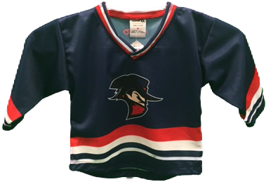 Infant Jersey